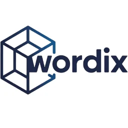 Wordix のアイコン